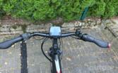 Corratec