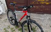 Mongoose Rockadile