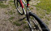 Mongoose Rockadile