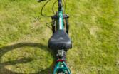 Corelli Zengo Mtb
