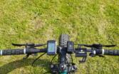 Corelli Zengo Mtb
