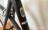 Scott Speedster 60