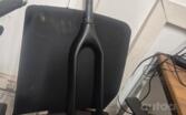 Bi Twin Rockrider 960