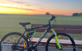 Merida Merida Crossway Striker