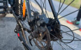 Merida Merida Crossway Striker