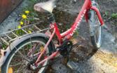 Konbike Bicycle