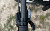 Bulls Sharptail 2 Disc