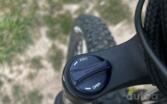 Bulls Sharptail 2 Disc