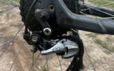 Bulls Sharptail 2 Disc