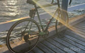Cannondale Ultegra