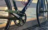 Cannondale Ultegra