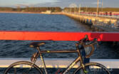 Cannondale Ultegra