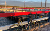 Cannondale Ultegra