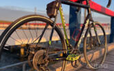 Cannondale Ultegra