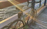 Cannondale Ultegra
