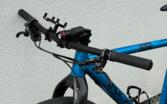 Koga Beachracer