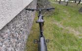 Scott Aspect 970