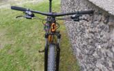 Scott Aspect 970
