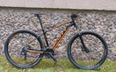 Scott Aspect 970