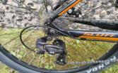 Scott Aspect 970