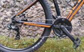 Scott Aspect 970