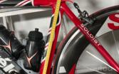 Cervelo Cervelo