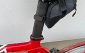 Cervelo Cervelo