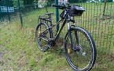 Shimano (Raam)