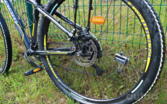 Shimano (Raam)
