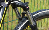 Shimano (Raam)