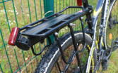 Shimano (Raam)