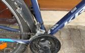Kross Hexagon Kross Hexagon