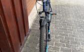 Kross Hexagon Kross Hexagon