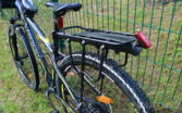 Shimano (Raam)