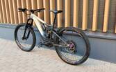 Giant Reign E+ 2 Pro