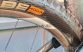 Giant Reign E+ 2 Pro