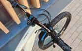Giant Reign E+ 2 Pro