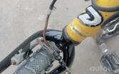 Dynamit Extreme