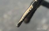 Cannondale Caad Ultegra