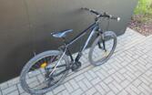 Cube Aim Pro 29