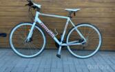 Nishiki