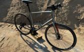 Specialized Sirrus