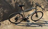 Specialized Sirrus