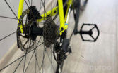 Giant Advanced Pro 2