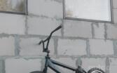 Bmx Bmx