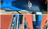 Cube Rection Pro 29