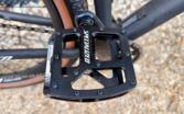 Specialized