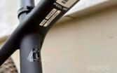 Specialized