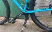 Surly Bridge Club