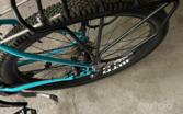 Surly Bridge Club